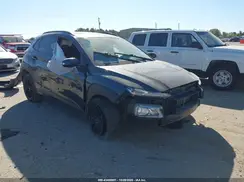 KM8K62AA3LU585417 2020 HYUNDAI KONA