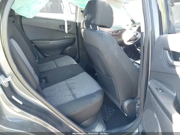 KM8K62AA3LU585417 2020 HYUNDAI KONA - Image 8