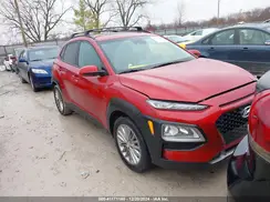 KM8K62AA3MU614576 2021 HYUNDAI KONA