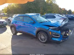 KM8K62AA3MU627554 2021 HYUNDAI KONA