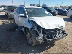 KM8K62AA3MU652941 2021 HYUNDAI KONA