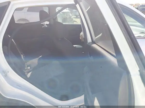 KM8K62AA3MU652941 2021 HYUNDAI KONA - Image 8