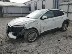 KM8K62AA3MU652955 2021 HYUNDAI KONA