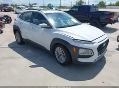 KM8K62AA3MU653006 2021 HYUNDAI KONA