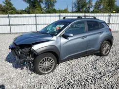 KM8K62AA3MU658948 2021 HYUNDAI KONA
