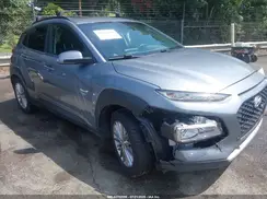 KM8K62AA3MU692677 2021 HYUNDAI KONA