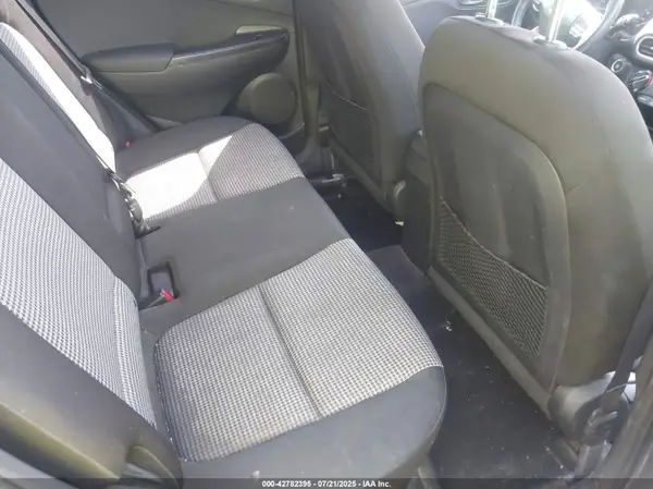 KM8K62AA3MU692677 2021 HYUNDAI KONA - Image 8