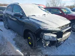 KM8K62AA3MU698639 2021 HYUNDAI KONA