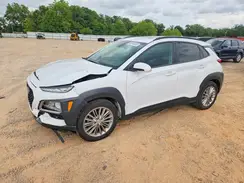 KM8K62AA3MU728111 2021 HYUNDAI KONA