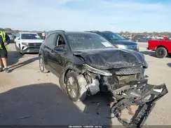 KM8K62AA3MU738461 2021 HYUNDAI KONA