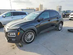 KM8K62AA3MU748746 2021 HYUNDAI KONA