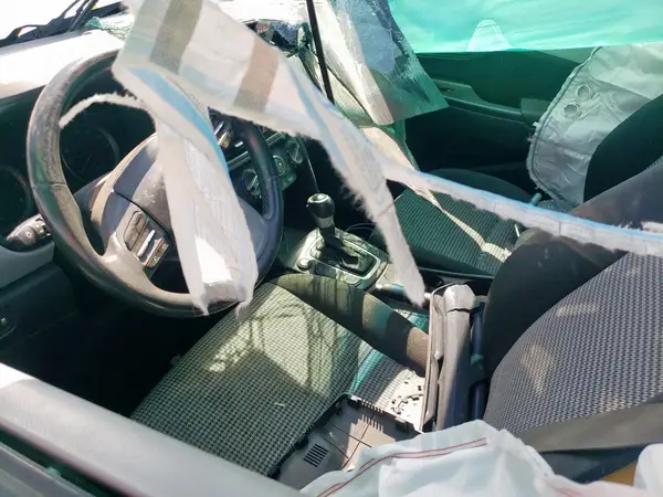 KM8K62AA4JU077180 2018 HYUNDAI KONA - Image 8