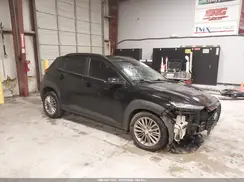 KM8K62AA4JU108315 2018 HYUNDAI KONA