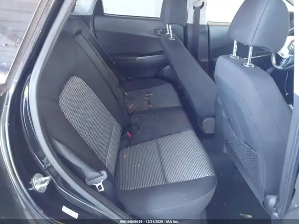 KM8K62AA4JU160799 2018 HYUNDAI KONA - Image 8