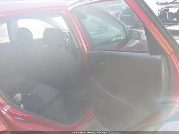 KM8K62AA4JU178378 2018 HYUNDAI KONA - Image 8