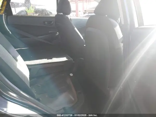 KM8K62AA4JU179997 2018 HYUNDAI KONA - Image 8