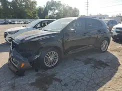 KM8K62AA4KU248656 2019 HYUNDAI KONA