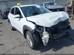 KM8K62AA4KU347817 2019 HYUNDAI KONA