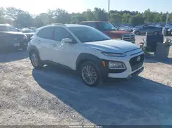 KM8K62AA4KU359823 2019 HYUNDAI KONA