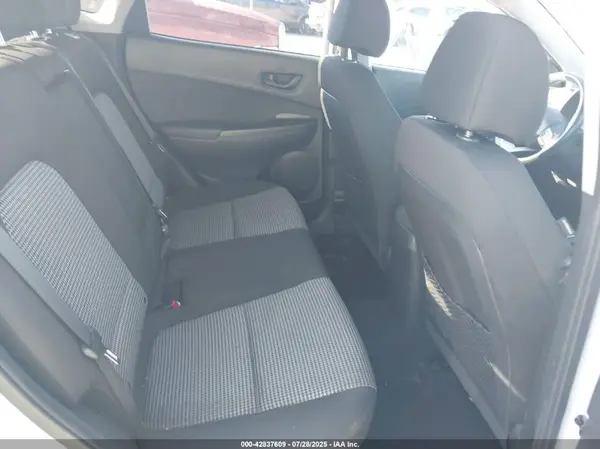 KM8K62AA4KU359823 2019 HYUNDAI KONA - Image 8