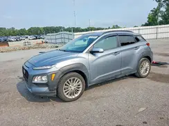 KM8K62AA4KU361524 2019 HYUNDAI KONA