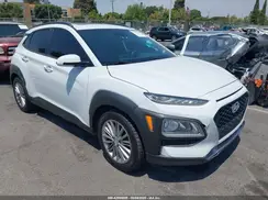 KM8K62AA4LU420685 2020 HYUNDAI KONA