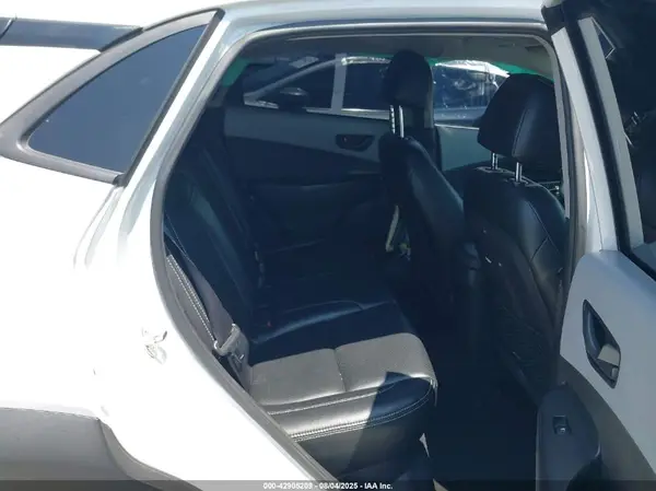 KM8K62AA4LU420685 2020 HYUNDAI KONA - Image 8