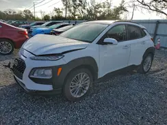 KM8K62AA4LU425756 2020 HYUNDAI KONA