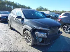 KM8K62AA4LU428267 2020 HYUNDAI KONA