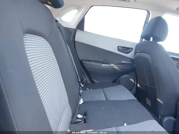 KM8K62AA4LU428267 2020 HYUNDAI KONA - Image 8