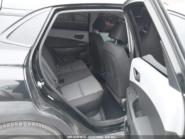 KM8K62AA4LU428995 2020 HYUNDAI KONA - Image 8