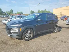 KM8K62AA4LU453265 2020 HYUNDAI KONA
