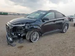 KM8K62AA4LU478876 2020 HYUNDAI KONA