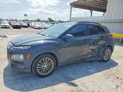 KM8K62AA4LU496746 2020 HYUNDAI KONA