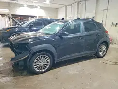 KM8K62AA4LU523900 2020 HYUNDAI KONA