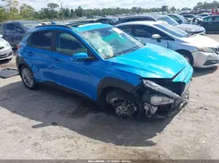 KM8K62AA4LU526117 2020 HYUNDAI KONA