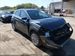 KM8K62AA4LU541149 2020 HYUNDAI KONA