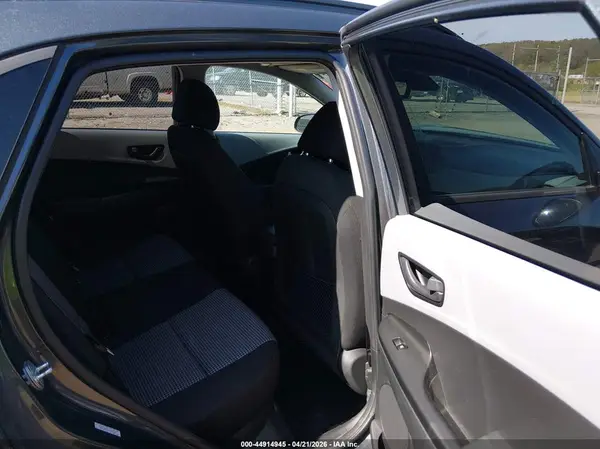 KM8K62AA4LU541149 2020 HYUNDAI KONA - Image 8