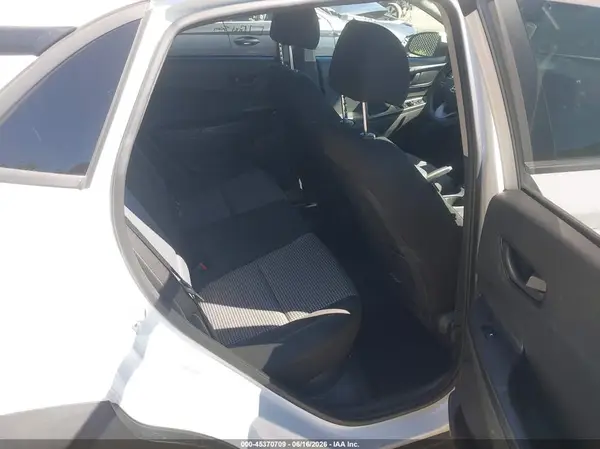 KM8K62AA4LU547887 2020 HYUNDAI KONA - Image 8