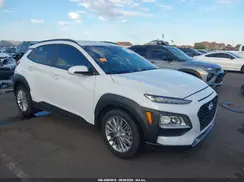 KM8K62AA4LU561045 2020 HYUNDAI KONA
