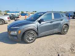 KM8K62AA4LU563135 2020 HYUNDAI KONA