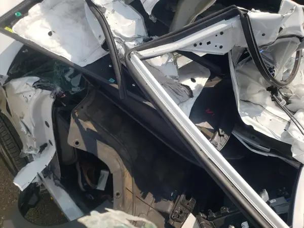 KM8K62AA4MU603439 2021 HYUNDAI KONA - Image 8