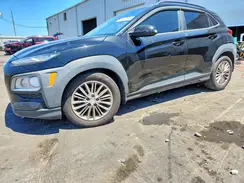 KM8K62AA4MU603814 2021 HYUNDAI KONA