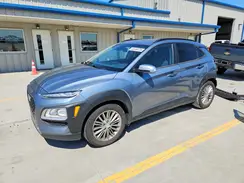 KM8K62AA4MU605739 2021 HYUNDAI KONA
