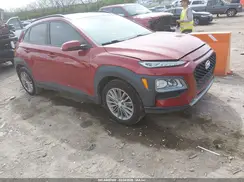KM8K62AA4MU628633 2021 HYUNDAI KONA