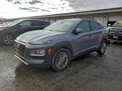 KM8K62AA4MU686659 2021 HYUNDAI KONA
