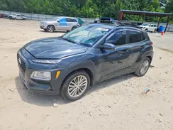 KM8K62AA4MU741031 2021 HYUNDAI KONA