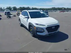 KM8K62AA5JU073459 2018 HYUNDAI KONA
