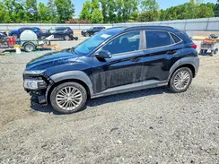 KM8K62AA5JU075468 2018 HYUNDAI KONA