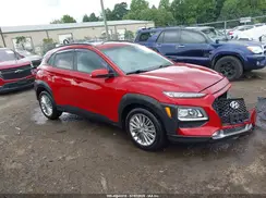 KM8K62AA5KU244535 2019 HYUNDAI KONA